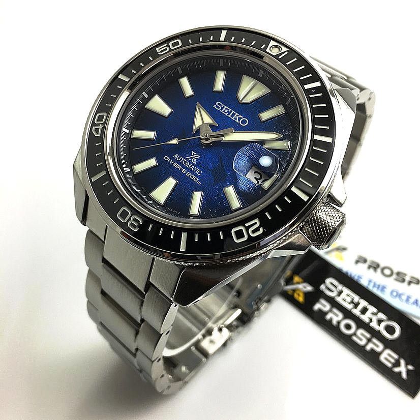 Srpe33k1 price on sale