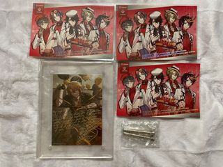 （分類：）位於 。 由 p___d 提交（商品編號 1304198266，圖片 1）。簡介： 。