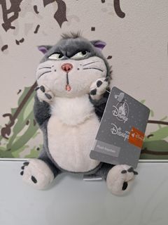（分類：）位於 。 由 parabellumm 提交（商品編號 1304134255，圖片 1）。簡介： 。