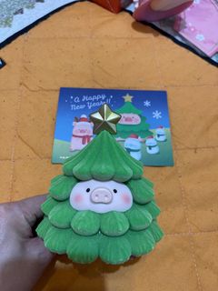 （分類：）位於 。 由 tubery 提交（商品編號 1304237309，圖片 1）。簡介： 。