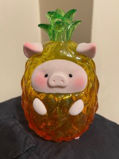 （分類：）位於 。 由 tubery 提交（商品編號 1304243007，圖片 1）。簡介： 。