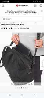 （分類：）位於 。 由 ns8934045 提交（商品編號 1304138579，圖片 1）。簡介： 。