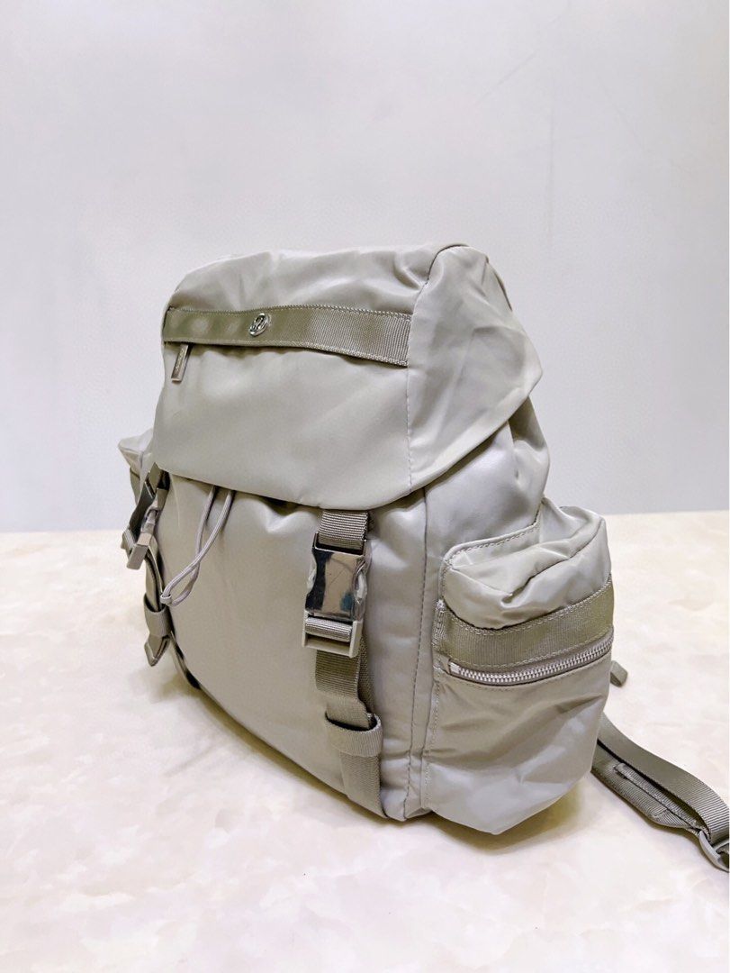 osprey 30 litre backpack women's Osprey Tempest 30: Backpack Review