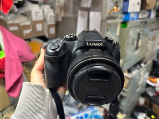 （分類：）位於 。 由 hispeedccd 提交（商品編號 1304211737，圖片 1）。簡介： 。