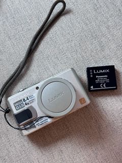 （分類：）位於 。 由 lamlam2222 提交（商品編號 1304134882，圖片 1）。簡介： 。