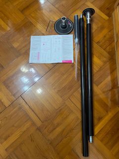 （分類：）位於 。 由 katesiu0618 提交（商品編號 1304204931，圖片 1）。簡介： 。
