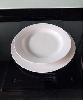 (Category: ) located in . Submitted by r_ash (Listing ID 1304152830, Image 1). Description: .