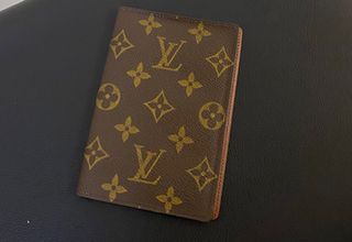 （分類：）位於 。 由 risnub 提交（商品編號 1304172616，圖片 1）。簡介： 。