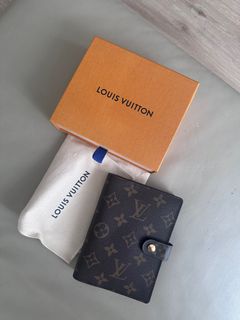 （分類：）位於 。 由 si123123 提交（商品編號 1304106066，圖片 1）。簡介： 。