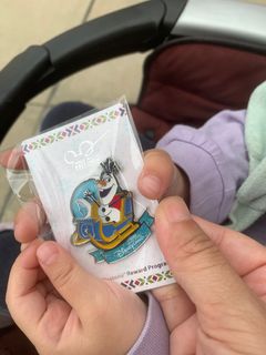 （分類：）位於 。 由 toby2019 提交（商品編號 1304177252，圖片 1）。簡介： 。