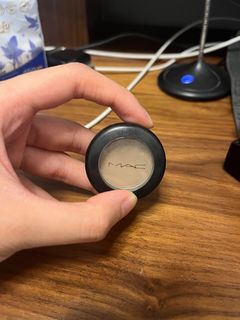 （分類：）位於 。 由 bb_2819 提交（商品編號 1304258077，圖片 1）。簡介： 。