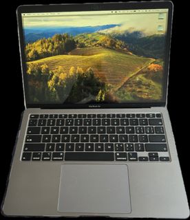 （分類：）位於 。 由 silenttree.4aceeb 提交（商品編號 1304109879，圖片 1）。簡介： 。