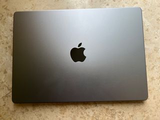 （分類：）位於 。 由 lovesnows 提交（商品編號 1304151999，圖片 1）。簡介： 。
