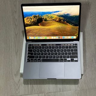 Macbook Pro M2 2022 Good as New 3months used
