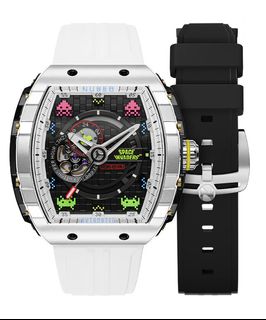 (Category: ) located in . Submitted by watchactually (Listing ID 1304204789, Image 1). Description: .
