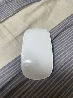 由 wayne.good.boy.cow (刊登 ID 1304232727，圖片 1) 提交，位於 的 (類別：)，說明：。