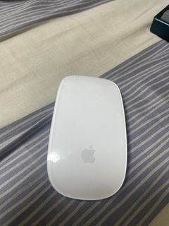 由 wayne.good.boy.cow (刊登 ID 1304233120，圖片 1) 提交，位於 的 (類別：)，說明：。