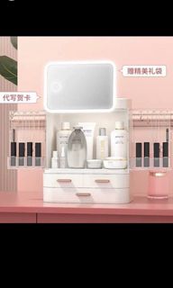 (Category: ) located in . Submitted by vault.collections (Listing ID 1304235520, Image 1). Description: .