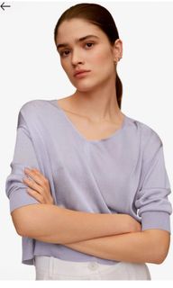 (Kategori: ) berada di . Dikirim oleh cocoinc (ID iklan 1304097561, Gambar 1). Deskripsi: .