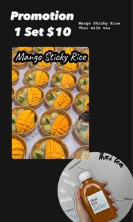 (Category: ) located in . Submitted by miss_mango (Listing ID 1304119097, Image 1). Description: .