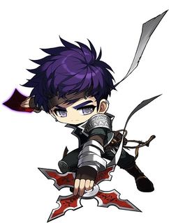 (Category: ) located in . Submitted by zenitsu07 (Listing ID 1304248468, Image 1). Description: .