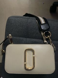 （分類：）位於 。 由 cling86 提交（商品編號 1304227114，圖片 1）。簡介： 。