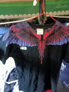 (Category: ) located in . Submitted by bbc_thrifted (Listing ID 1304167550, Image 1). Description: .