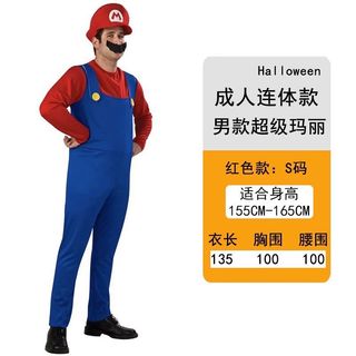 (Category: ) located in . Submitted by cloooo000 (Listing ID 1304138819, Image 1). Description: .