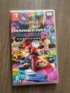 （分類：）位於 。 由 drkentcw 提交（商品編號 1304131016，圖片 1）。簡介： 。