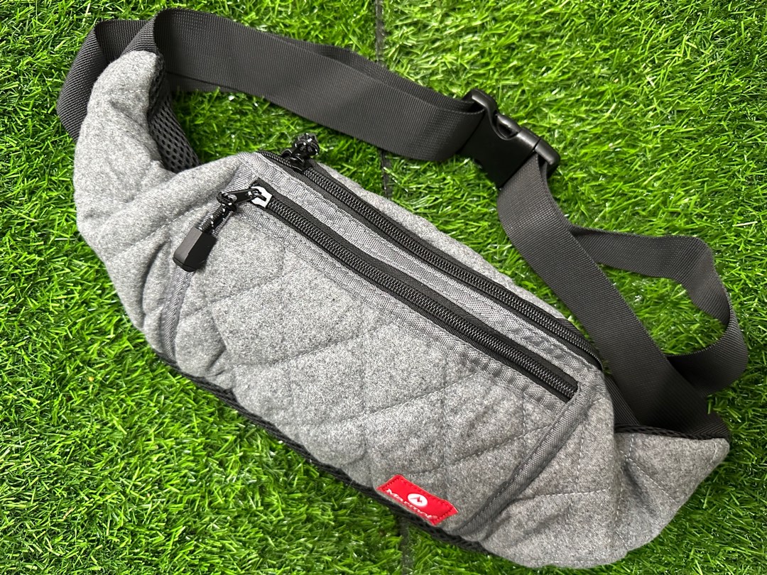 Marmot sling bag online