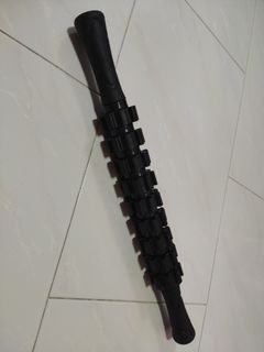(Category: ) located in . Submitted by ktingyew (Listing ID 1304167638, Image 1). Description: .