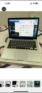 (Category: ) located in . Submitted by mohdfff (Listing ID 1304275532, Image 1). Description: .