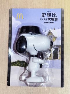 （分類：）位於 。 由 chris_luk 提交（商品編號 1304271769，圖片 1）。簡介： 。