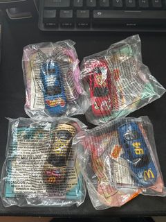 （分類：）位於 。 由 michaelx981 提交（商品編號 1304154729，圖片 1）。簡介： 。