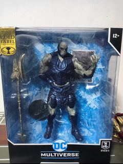 (Category: ) located in . Submitted by kinghappis (Listing ID 1304237843, Image 1). Description: .