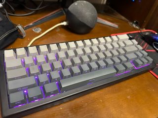 (Category: ) located in . Submitted by stupittobe (Listing ID 1304150399, Image 1). Description: .