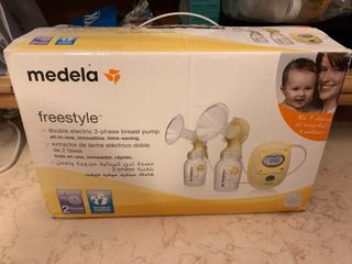 (Category: ) located in . Submitted by hz7229 (Listing ID 1304218830, Image 1). Description: .