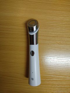 （分類：）位於 。 由 sspp20170909 提交（商品編號 1304119965，圖片 1）。簡介： 。