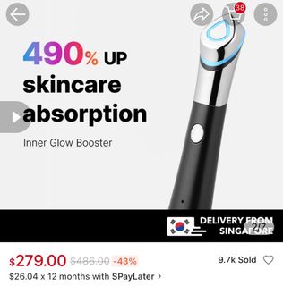 (Category: ) located in . Submitted by cleareverythingplz (Listing ID 1304098419, Image 1). Description: .