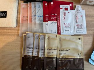 （分類：）位於 。 由 duffyandshelliemay 提交（商品編號 1304132385，圖片 1）。簡介： 。