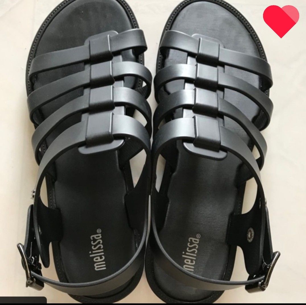 Melissa flox iv on sale