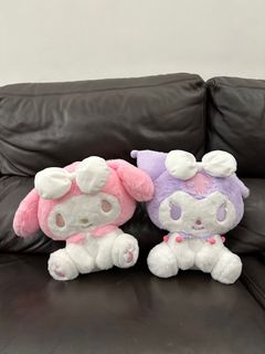 （分類：）位於 。 由 mlmlml_2024 提交（商品編號 1304197800，圖片 1）。簡介： 。