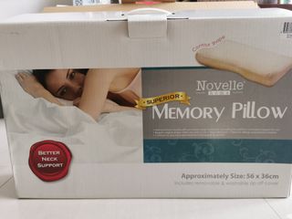 (Category: ) located in . Submitted by ebuygoods (Listing ID 1304140814, Image 1). Description: .