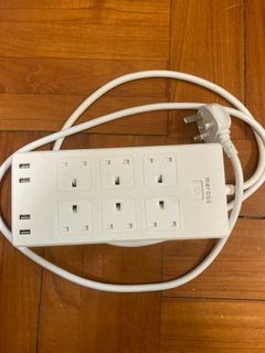 （分類：）位於 。 由 kenriccx 提交（商品編號 1304136725，圖片 1）。簡介： 。