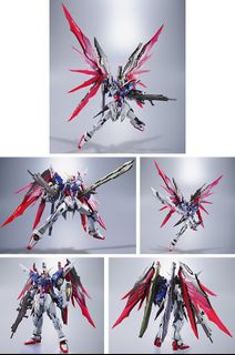 （分類：）位於 。 由 kenpoon2008 提交（商品編號 1304221735，圖片 1）。簡介： 。