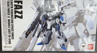 （分類：）位於 。 由 ching9991 提交（商品編號 1304236078，圖片 1）。簡介： 。