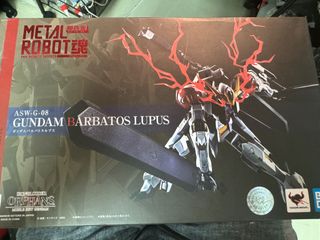 （分類：）位於 。 由 leockp711 提交（商品編號 1304197036，圖片 1）。簡介： 。