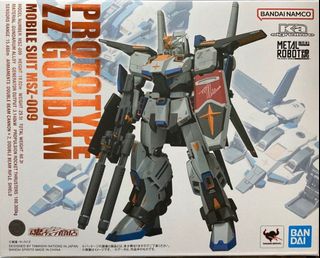 （分類：）位於 。 由 ching9991 提交（商品編號 1304235439，圖片 1）。簡介： 。