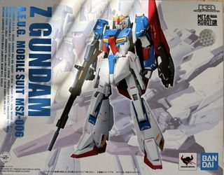 （分類：）位於 。 由 ching9991 提交（商品編號 1304234921，圖片 1）。簡介： 。
