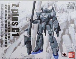 （分類：）位於 。 由 ching9991 提交（商品編號 1304234621，圖片 1）。簡介： 。